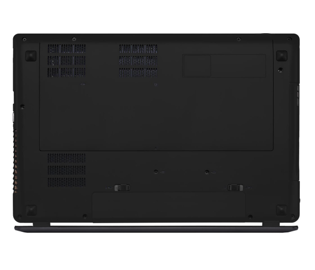 Lenovo Y580A i5-3230M/12GB/1000 GTX660M - 153838 - zdjęcie 9